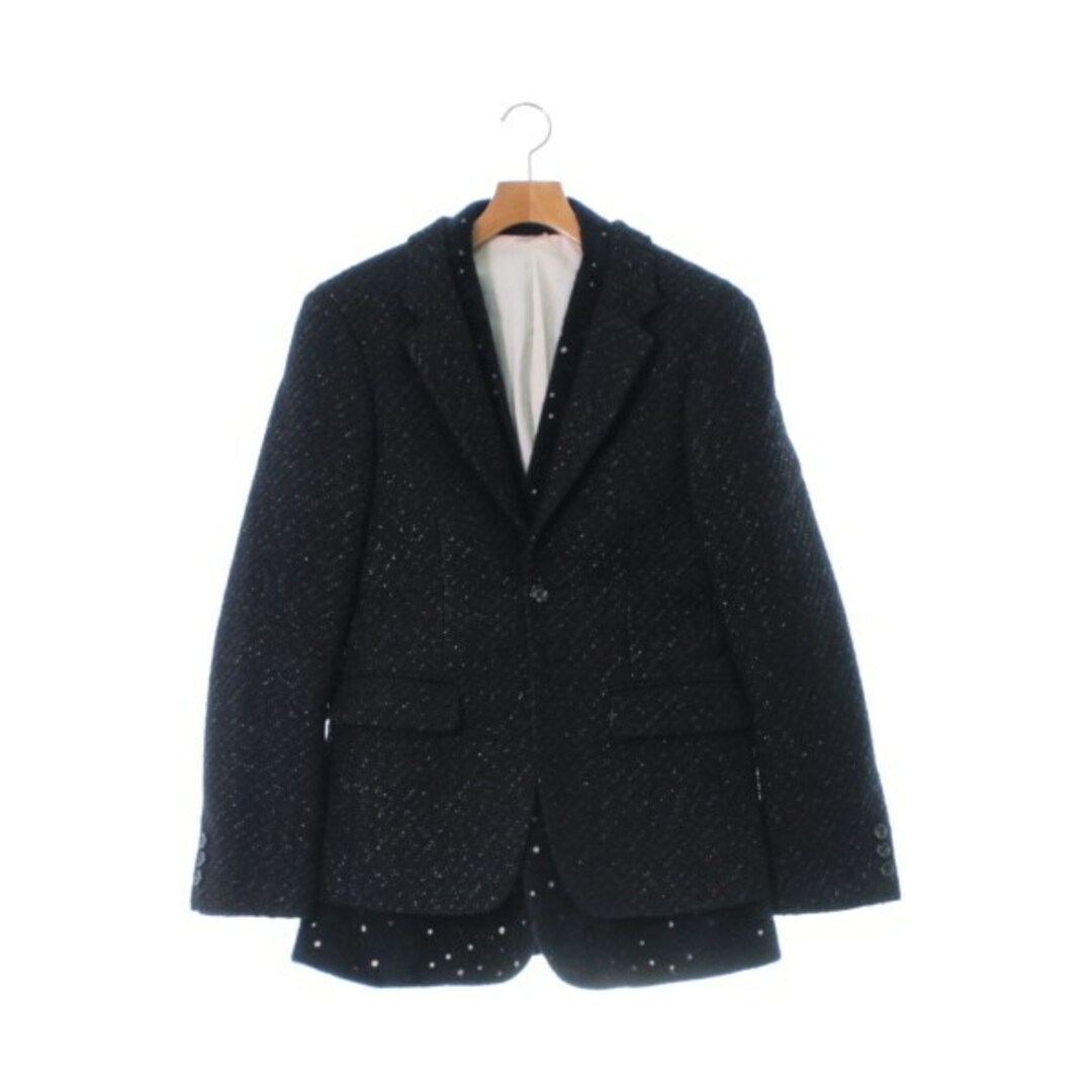 人気ブランド新作豊富 COMME des GARCONS HOMME PLUS - COMME des