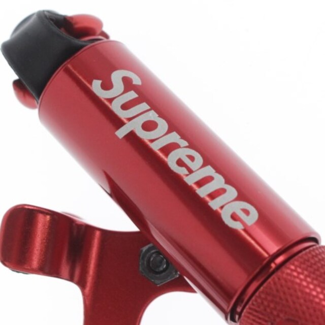 Supreme 小物類（その他） メンズ