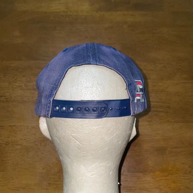 FILA(フィラ)のSTSAFILAキャップ メンズの帽子(キャップ)の商品写真