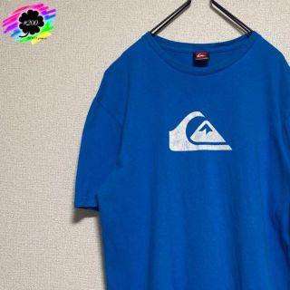 クイックシルバー ヴィンテージの通販 100点以上 | QUIKSILVERを買う ...