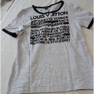 ヴィトン(LOUIS VUITTON) Tシャツ(レディース/半袖)の通販 200点以上 