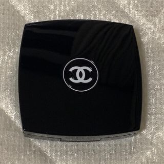 シャネル(CHANEL)のアンフィニモン シャネル フェイスパウダー (フェイスパウダー)