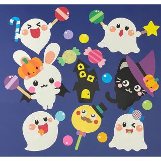 お化け猫様専用 www.educationjournal.org