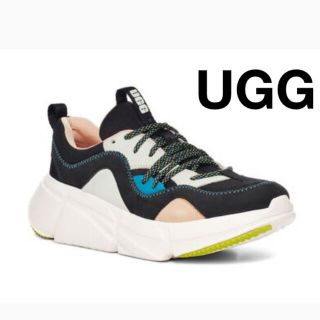 アグ スニーカー(レディース)(デニム)の通販 29点 | UGGのレディース