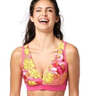 ズンバ(Zumba)のZumba ズンバ　正規品　Sale(その他)