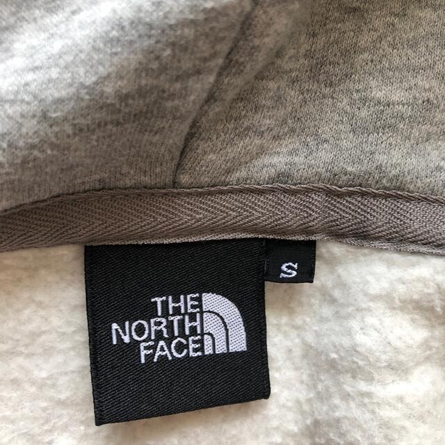 THE NORTH FACE(ザノースフェイス)のノースフェイスパーカー メンズのトップス(パーカー)の商品写真