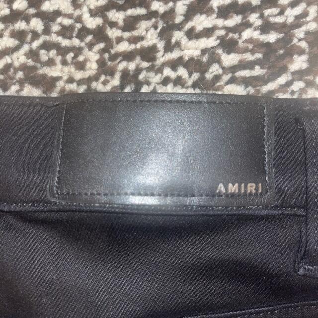 amiri アミリ mx1 初期 30 - nayaabhaandi.com