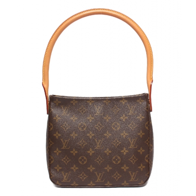 ルイヴィトン Louis Vuitton ショルダーバッグ レディースM51146カテゴリー