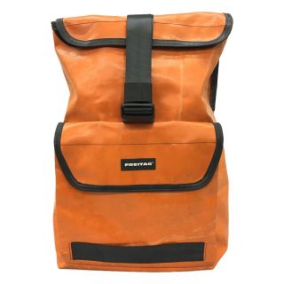 Freitag リュック　バックパック