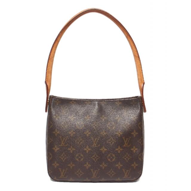 ルイヴィトン Louis Vuitton ショルダーバッグ レディース