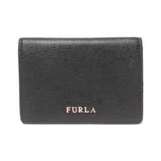 フルラ(Furla)のフルラ FURLA カードケース    レディース(名刺入れ/定期入れ)