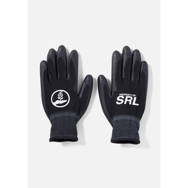 NEIGHBORHOOD(ネイバーフッド)のNEIGHBORHOOD SRL GLOVE SET . PE  ※ワンペア メンズのファッション小物(手袋)の商品写真