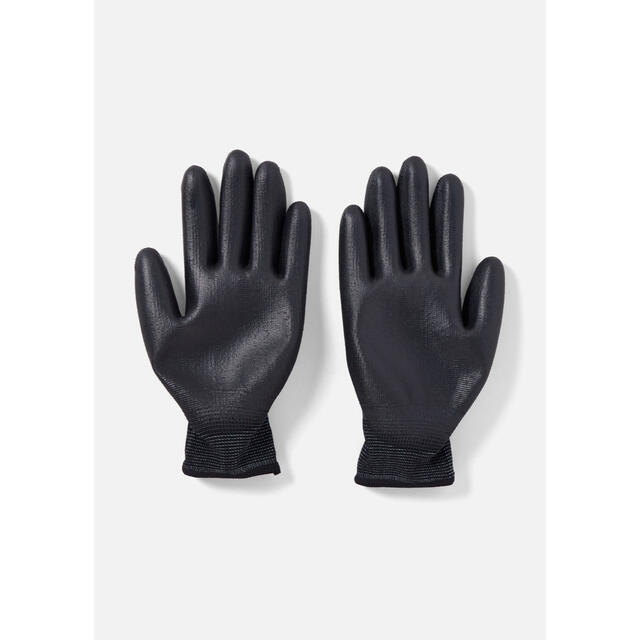 NEIGHBORHOOD(ネイバーフッド)のNEIGHBORHOOD SRL GLOVE SET . PE  ※ワンペア メンズのファッション小物(手袋)の商品写真