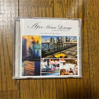 結婚式BGM CD  marry you/sugar(ポップス/ロック(洋楽))