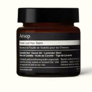 イソップ(Aesop)のyosaさん専用(ヘアワックス/ヘアクリーム)