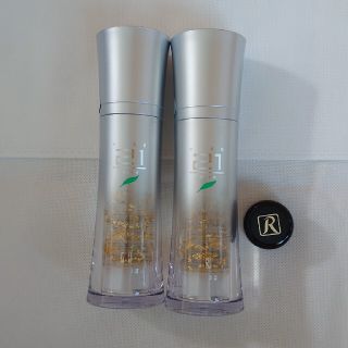 ロイヤル ハーブの通販 500点以上 | roialを買うならラクマ