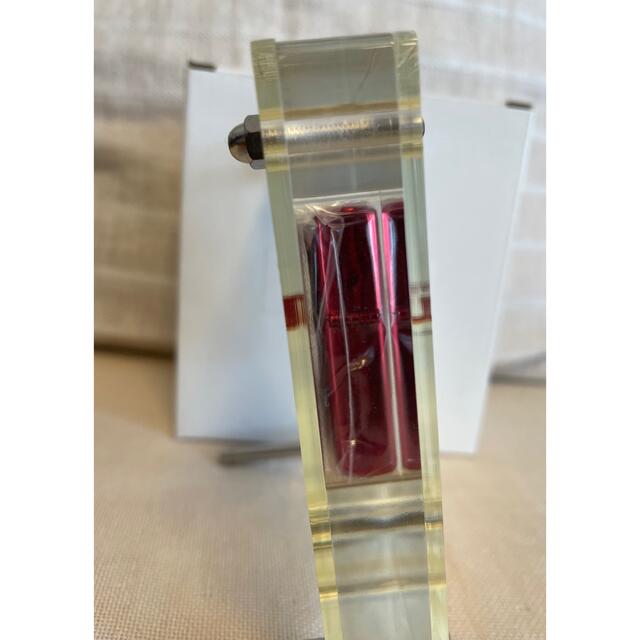 ZIPPO - 東北楽天イーグルス ZIPPOライターの通販 by とし's