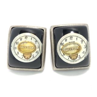 Jean-Paul GAULTIER(アクセサリー)のフリマアイテム一覧 Jean-Paul GAULTIER(アクセサリー)のフリマアイテム一覧
