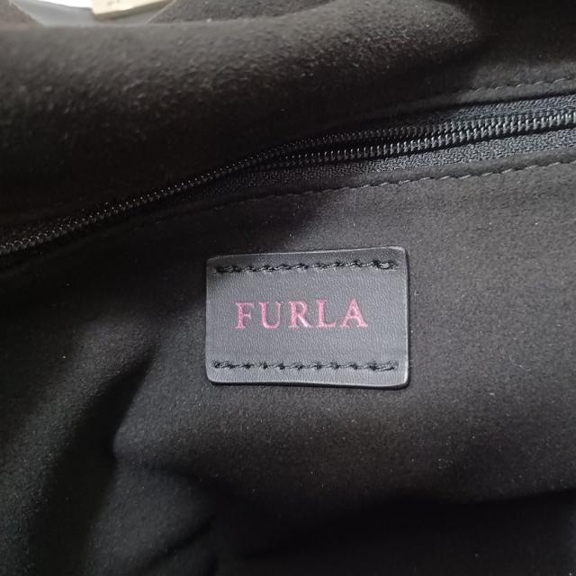 FURLA(フルラ) ショルダーバッグ -