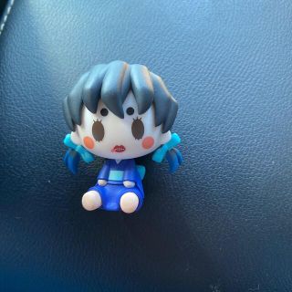 ケイコ様専用ページ(キャラクターグッズ)