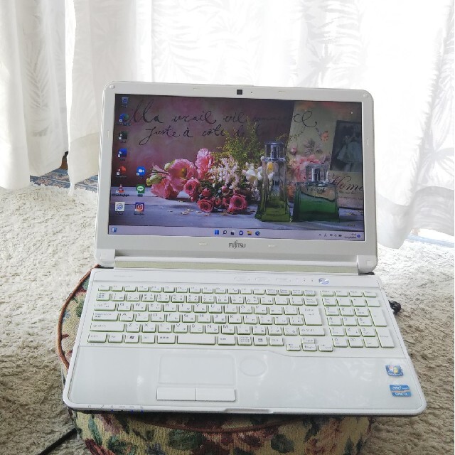 管理581 美品 カメラ Office 白いノートPC セットアップ worldseed.org 管理581 美品 カメラ Office 白いノートPC セットアップ worldseed.org