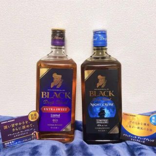 ニッカウヰスキー 限定の通販 1,000点以上 | ニッカウヰスキーを買う ...