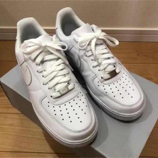 nike air force 1 low