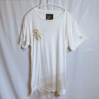 ドレスキャンプ チャンピオンの通販 94点 | DRESSCAMPを買うならラクマ