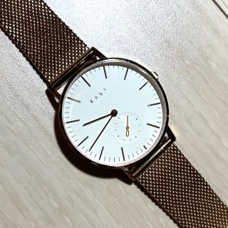 ノット(ゴールド/金色系)の通販 100点以上 | KNOTを買うならラクマ ノット(ゴールド/金色系)の通販 100点以上 | KNOTを買うならラクマ