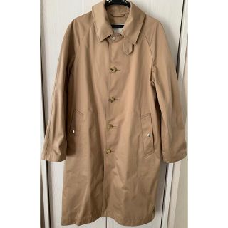 マッキントッシュ 別注の通販 100点以上 | MACKINTOSHを買うならラクマ