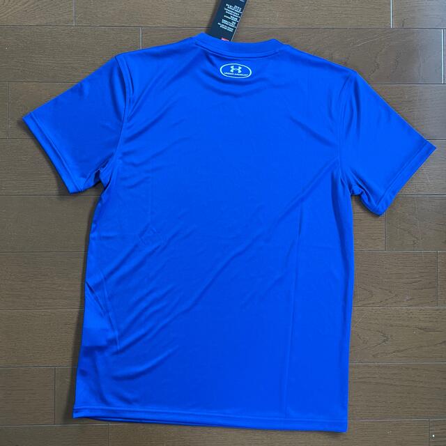 UNDER ARMOUR(アンダーアーマー)のアンダーアーマー Tシャツ メンズのトップス(Tシャツ/カットソー(半袖/袖なし))の商品写真