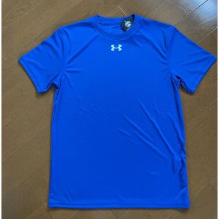 アンダーアーマー(UNDER ARMOUR)のアンダーアーマー Tシャツ(Tシャツ/カットソー(半袖/袖なし))