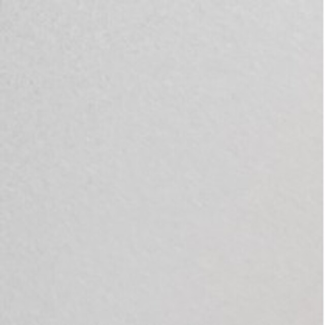 シン様専用出品 その他のその他(その他)の商品写真