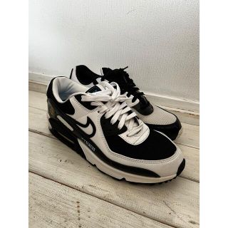 ナイキ(NIKE)のAIR MAX 90 'LUCHA LIBRE'(スニーカー)