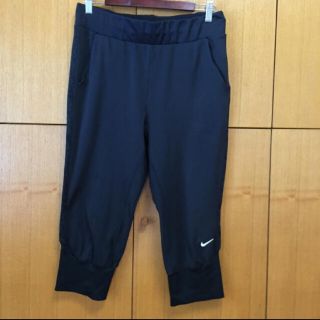 ナイキ(NIKE)のNIKE　ナイキ　パンツ(その他)