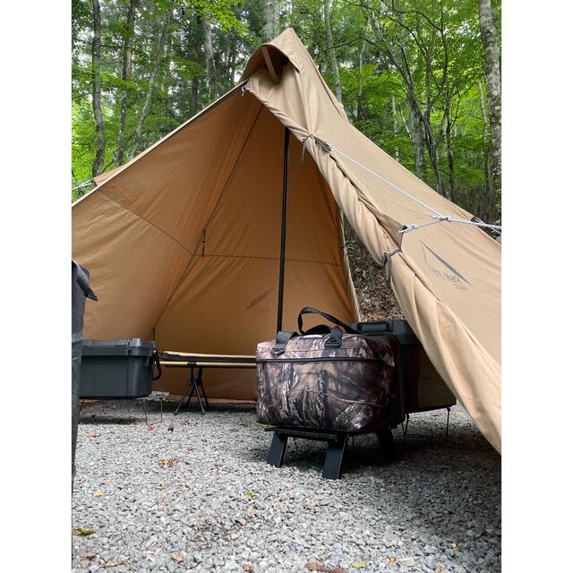 tent-Mark designs CIRCUS TC サーカスTC アウトドア tent-Mark designs CIRCUS TC サーカスTC アウトドア