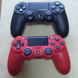 PS4 コントローラー ジャンクの通販 2,000点以上 | フリマアプリ ラクマ PS4 コントローラー ジャンクの通販 2,000点以上 | フリマアプリ ラクマ