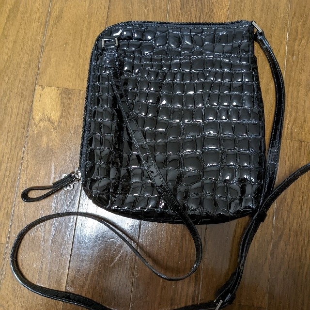 コッコフィオーレ　ショルダーバッグ レディースのバッグ(ショルダーバッグ)の商品写真