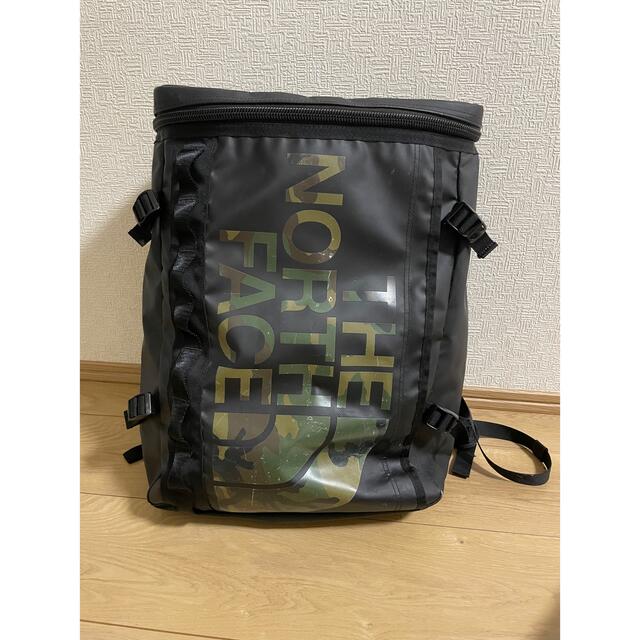 THE NORTH FACE バックパック