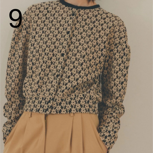 ○直販本物○ CLANE クラネ MIXFUR COCOON COAT digiescola.com.br