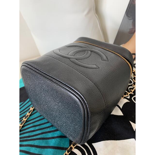 CHANEL - 専用の通販 by ♡Maison de LaLaco♡|シャネルならラクマ CHANEL - 専用の通販 by ♡Maison de LaLaco♡|シャネルならラクマ