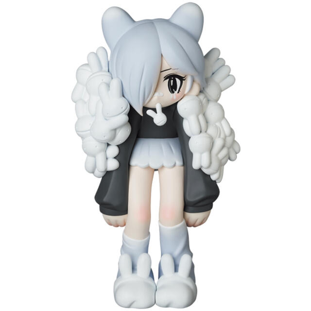 男の子向けプレゼント集結 KAE TANAKA STATUE 田中かえ medicom toy その他 男の子向けプレゼント集結 KAE TANAKA STATUE 田中かえ medicom toy その他