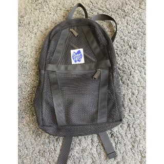 Ron Herman(リュック/バックパック)のフリマアイテム一覧 Ron Herman(リュック/バックパック)のフリマアイテム一覧