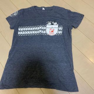 エイティーエイティーズ(88TEES)の88 Tシャツ(Tシャツ(半袖/袖なし))