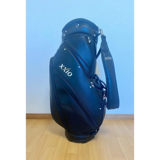 中古・未使用品】ホラントクーパー Hambury リバーシブル 中古・未使用品】ホラントクーパー Hambury リバーシブル