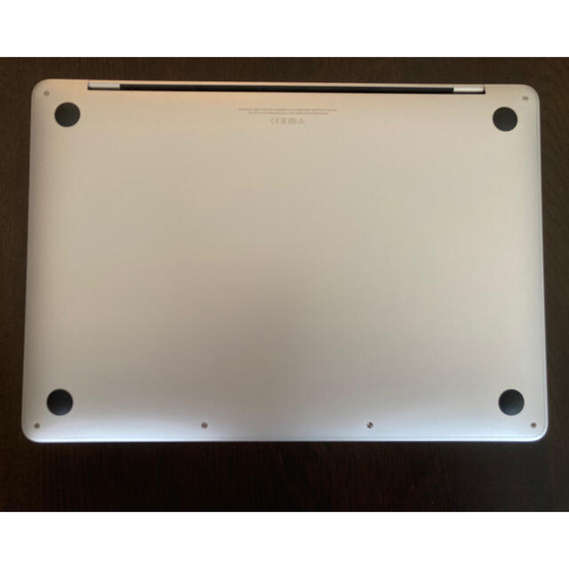 Mac Book Pro 13inch(2020, M1)