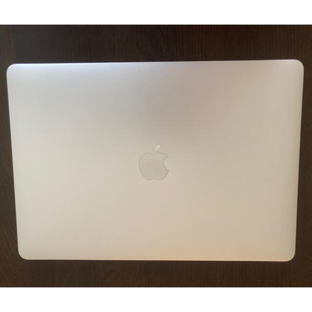 Mac Book Pro 13inch(2020, M1)