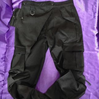 ミダス メンズパンツの通販 34点 | MIDASのメンズを買うならラクマ