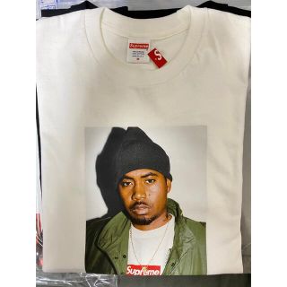 シュプリーム(Supreme)のsupreme tシャツ(Tシャツ/カットソー(半袖/袖なし))