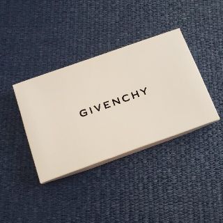 ジバンシィ(GIVENCHY)のGIVENCHY　カトラリーセット(カトラリー/箸)